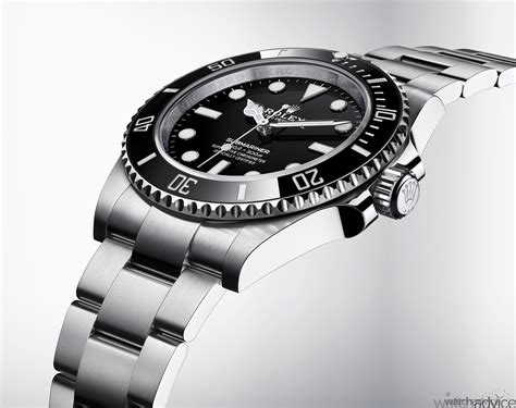 rolex modellen 2024|Rolex watches new models.